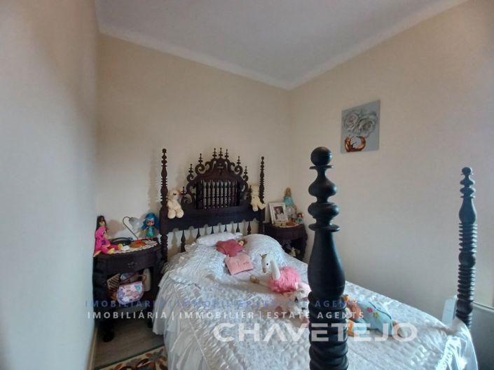 Image No.19-Property for sale