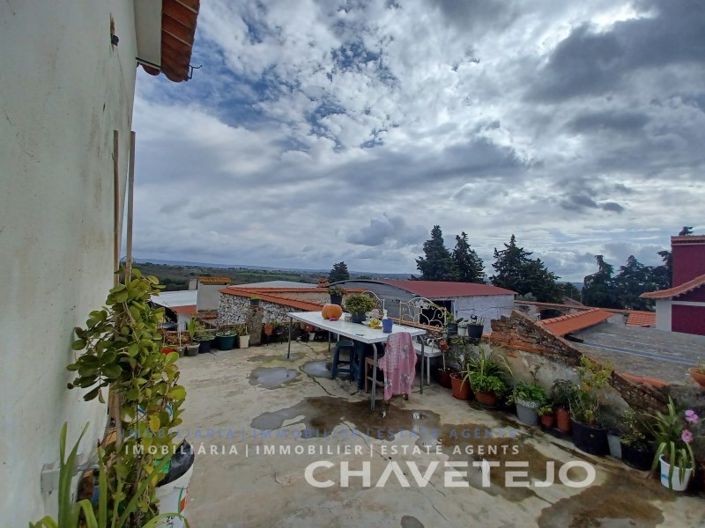 Image No.2-Property for sale