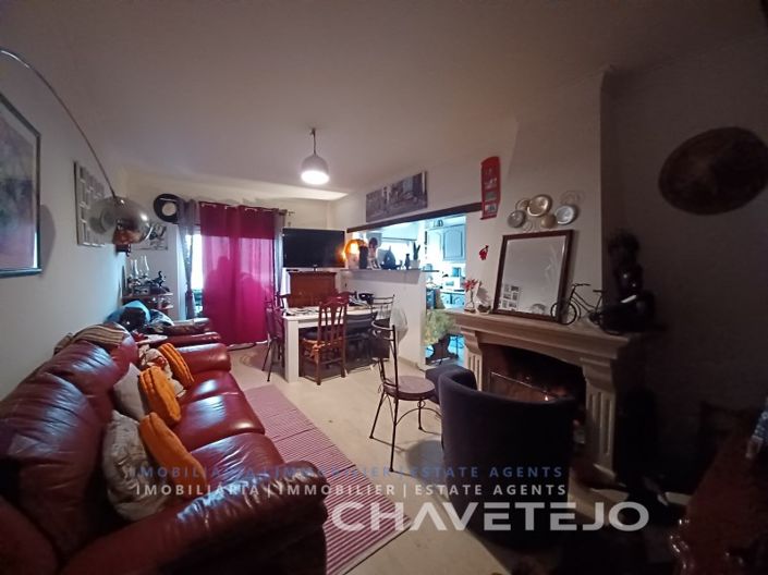 Image No.20-Property for sale