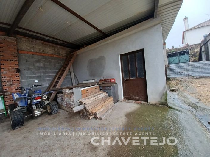 Image No.21-Property for sale