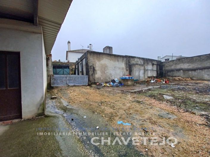 Image No.22-Property for sale