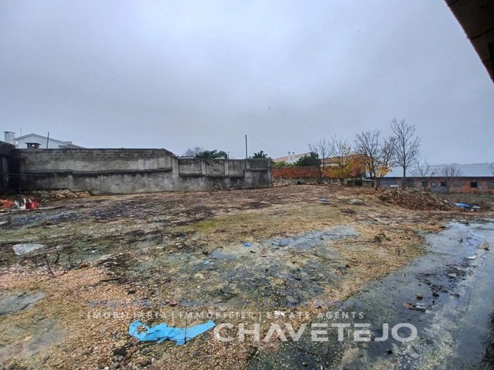 Image No.23-Property for sale