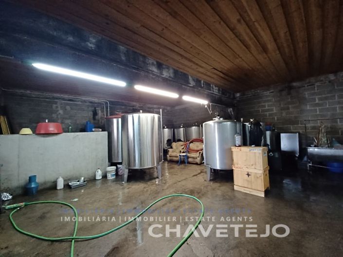 Image No.24-Property for sale