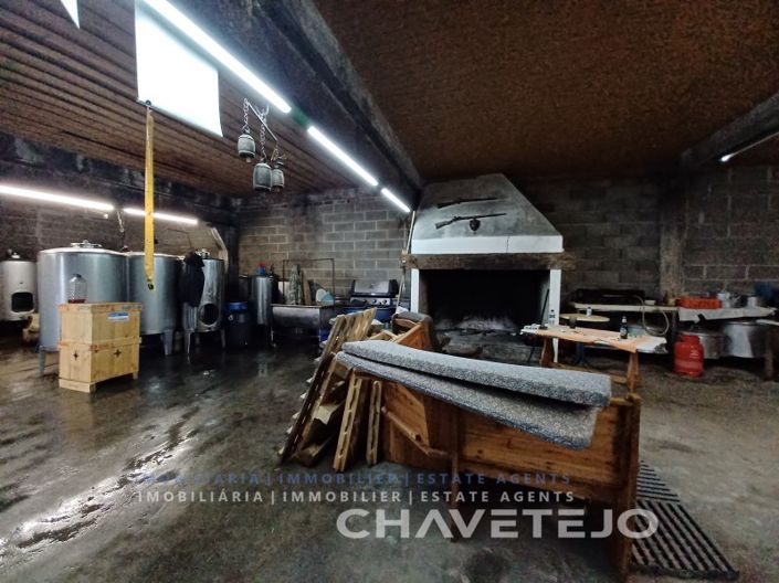 Image No.26-Property for sale