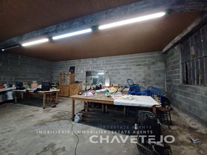 Image No.27-Property for sale