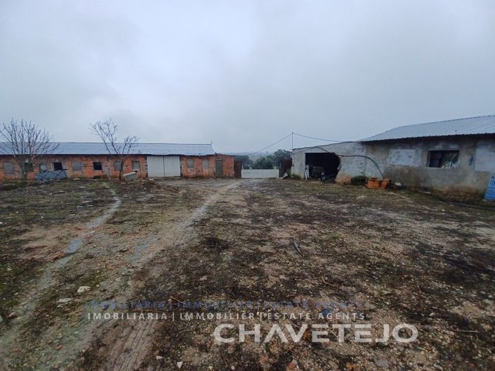 Image No.29-Property for sale