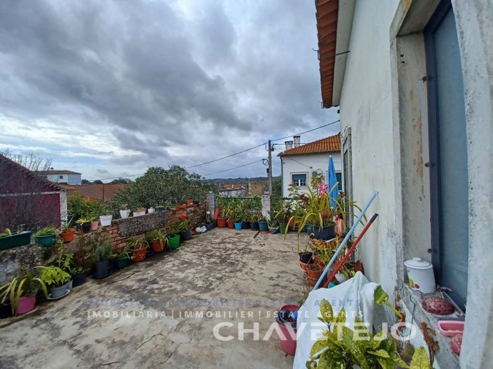 Image No.3-Property for sale