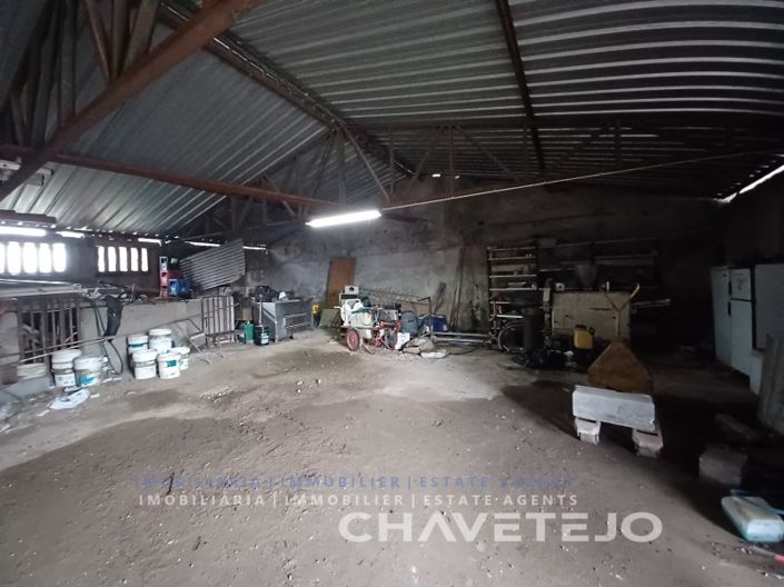 Image No.30-Property for sale