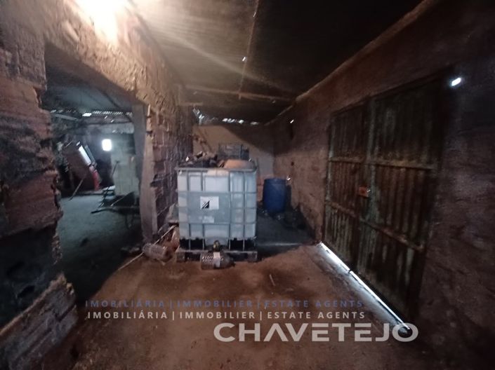 Image No.31-Property for sale