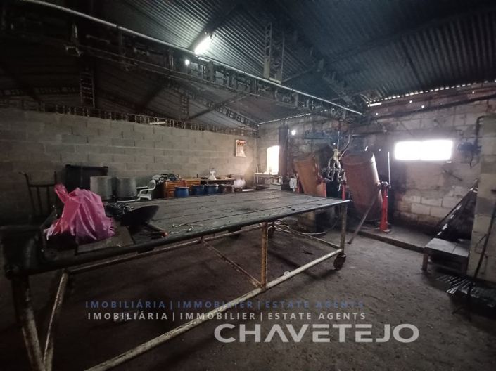 Image No.32-Property for sale