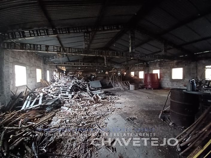 Image No.33-Property for sale