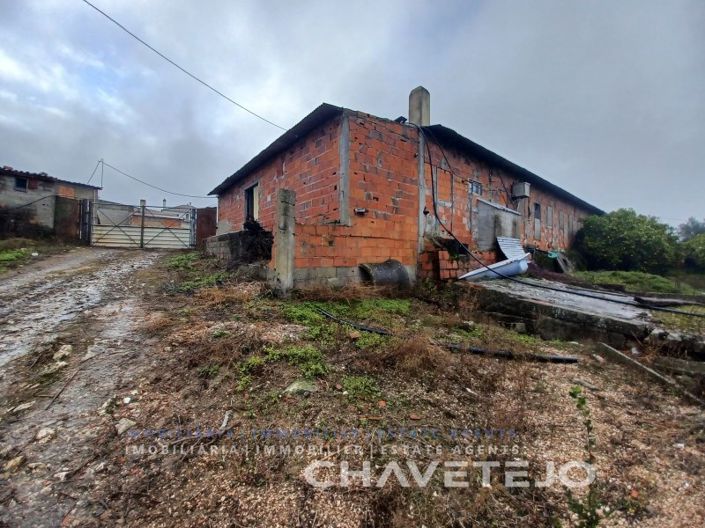 Image No.34-Property for sale