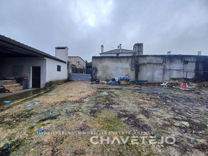 Image No.35-Property for sale