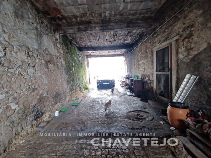 Image No.36-Property for sale