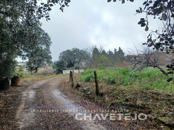 Image No.37-Property for sale