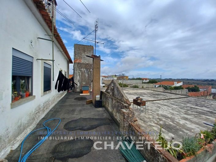 Image No.4-Property for sale