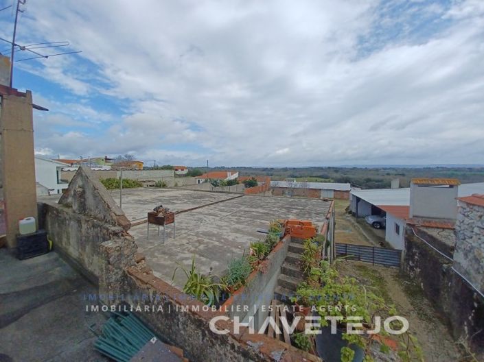 Image No.5-Property for sale