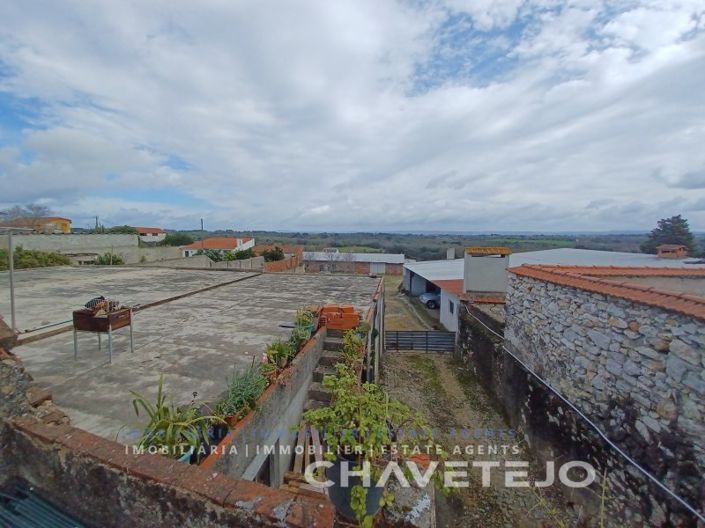 Image No.6-Property for sale