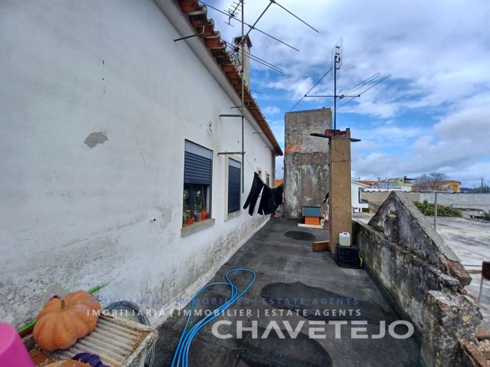 Image No.7-Property for sale