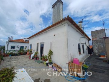 id60a69d01-0000-0500-0000-000015c0f066