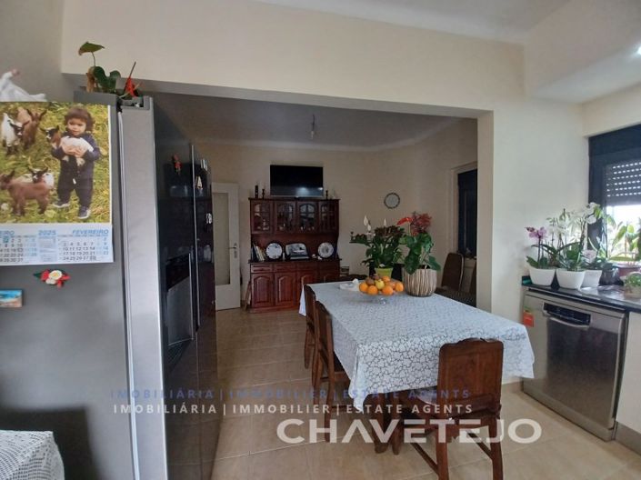 Image No.9-Property for sale