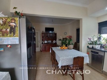 id60a69d01-0000-0500-0000-000015c0f068