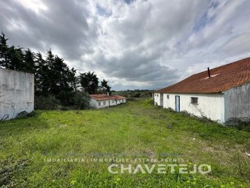 id4b33c201-0000-0500-0000-00001896d3c4