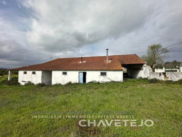 id4b33c201-0000-0500-0000-00001896d3ce