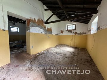 id4b33c201-0000-0500-0000-00001896d3d1