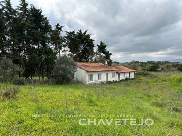 id4b33c201-0000-0500-0000-00001896d3c6