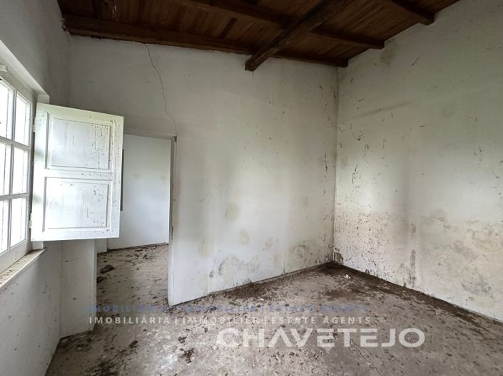 Image No.31-Ferme de 1 chambre à vendre à Torres Novas