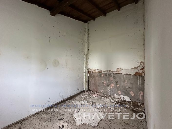 Image No.32-Ferme de 1 chambre à vendre à Torres Novas