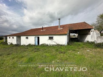 id4b33c201-0000-0500-0000-00001896d3c7