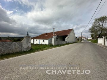 id4b33c201-0000-0500-0000-00001896d3c8