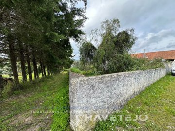 id4b33c201-0000-0500-0000-00001896d3c9