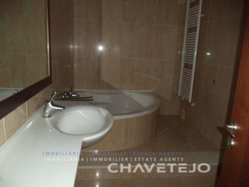 idc4e8c101-0000-0500-0000-0000189e7e5d