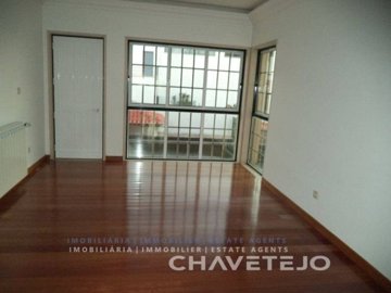 idc4e8c101-0000-0500-0000-0000189e7e60