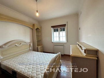 idc4e8c101-0000-0500-0000-0000191a89d1