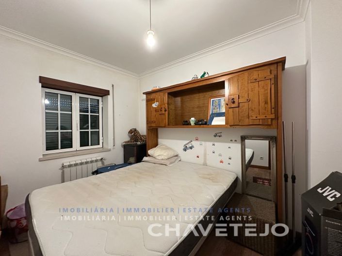 Image No.15-3 Bed House for sale