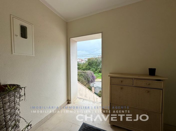 Image No.17-3 Bed House for sale