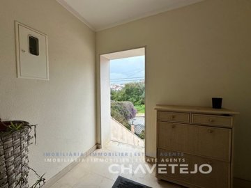 idc4e8c101-0000-0500-0000-0000189e7e85