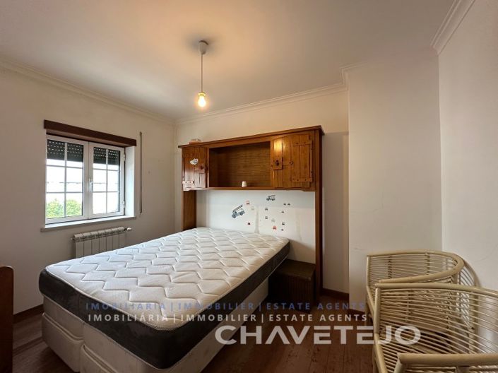 Image No.17-3 Bed House for sale