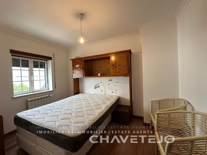 Image No.18-3 Bed House for sale