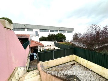 idc4e8c101-0000-0500-0000-000018a0617e