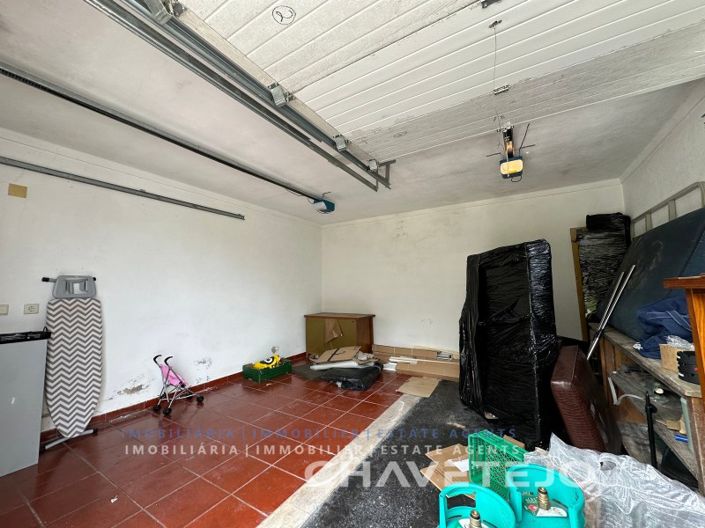 Image No.20-3 Bed House for sale