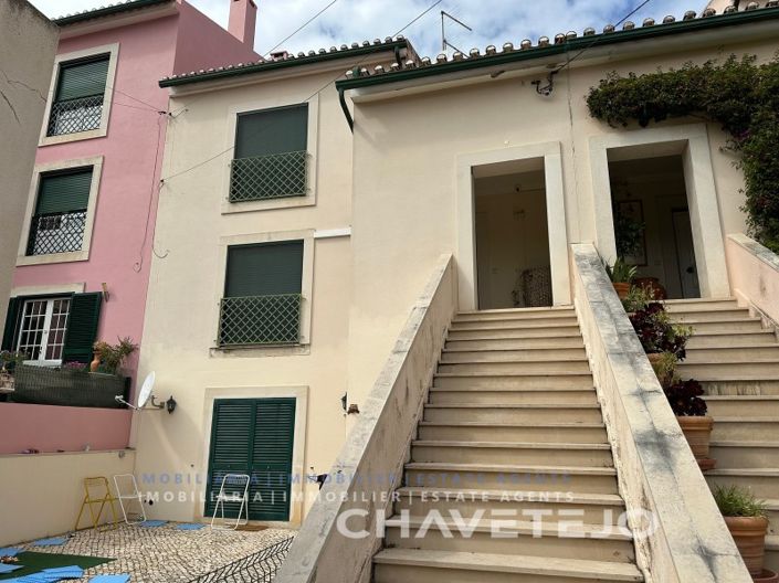 Image No.23-3 Bed House for sale