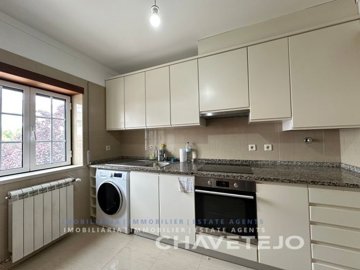 idc4e8c101-0000-0500-0000-0000191a89be