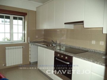 idc4e8c101-0000-0500-0000-0000189e7e4f