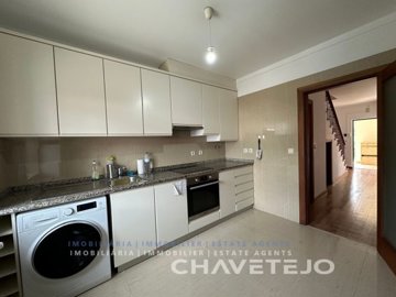 idc4e8c101-0000-0500-0000-0000191a89c0