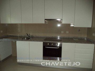 idc4e8c101-0000-0500-0000-0000189e7e52